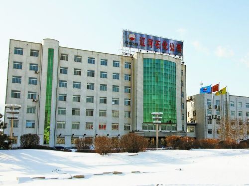 省小錢(qián)，花大錢(qián)